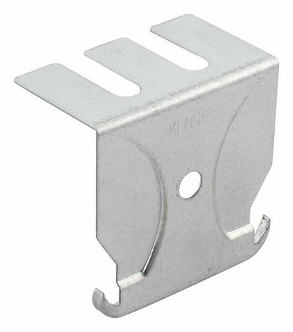 AKC2-JS25|ダブルクリップ 25形