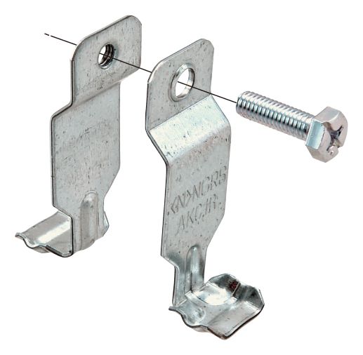 AKC2R|野ぶち材・野ぶち受け材