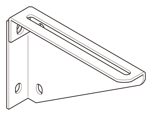 ARBK10|ブラケット