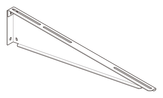 ARBK80|ブラケット