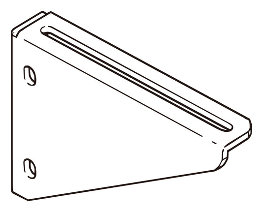 ARBKL10|ブラケット