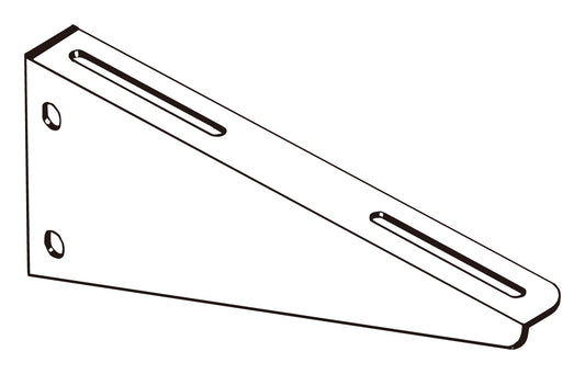 ARBKL20|ブラケット