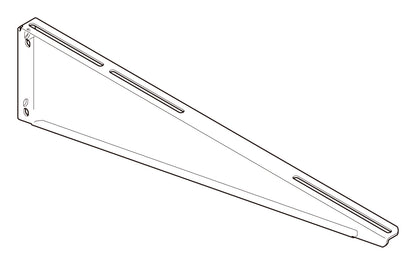 ARBKL80|ブラケット