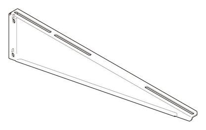 ARBKL80|ブラケット