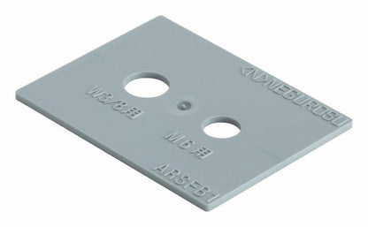 ARSFB1|腐食防止板