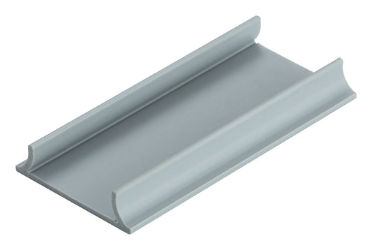 ARSFB2|腐食防止カバー