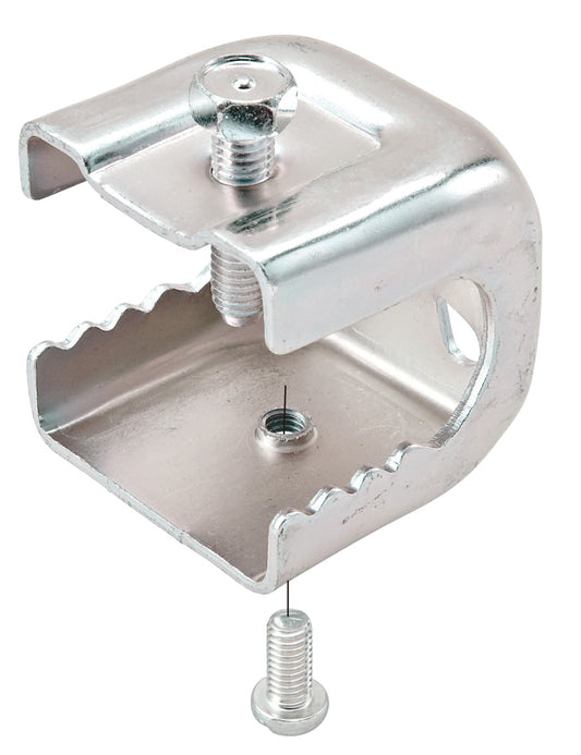 B2L|一般形鋼BOX支持金具