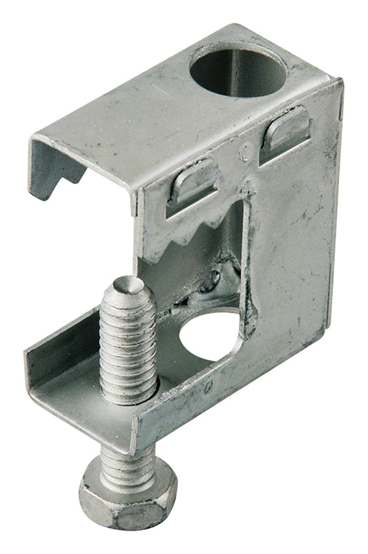 BC2H|一般形鋼用吊金具