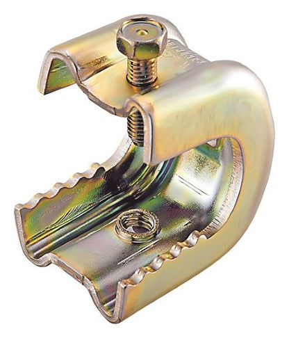 BC32T-W3|吊り金具