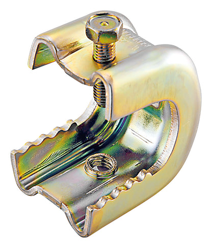 BC32T-W3|吊り金具