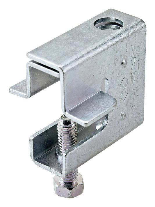 BC4H|一般形鋼用吊金具