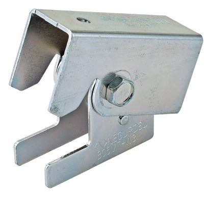 BC5MT-W3|リップみぞ形鋼用吊り金具