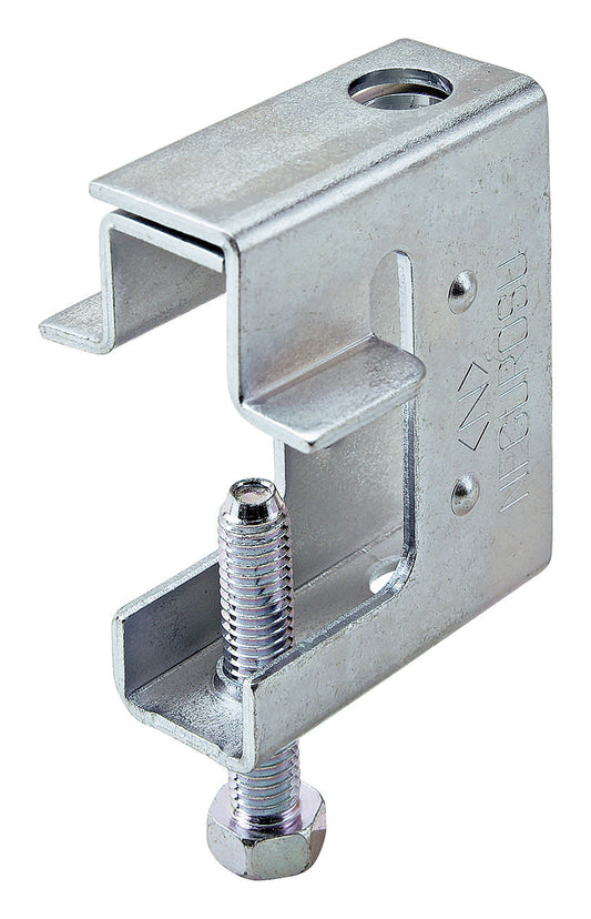 BC6H|一般形鋼用吊金具