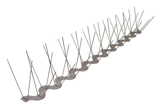 BDS-PN30|バードストッパー