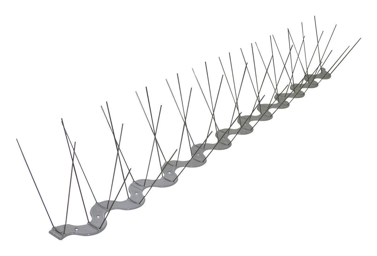 BDS-PN30|バードストッパー