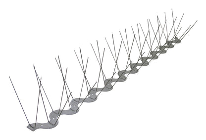 BDS-PN30|バードストッパー