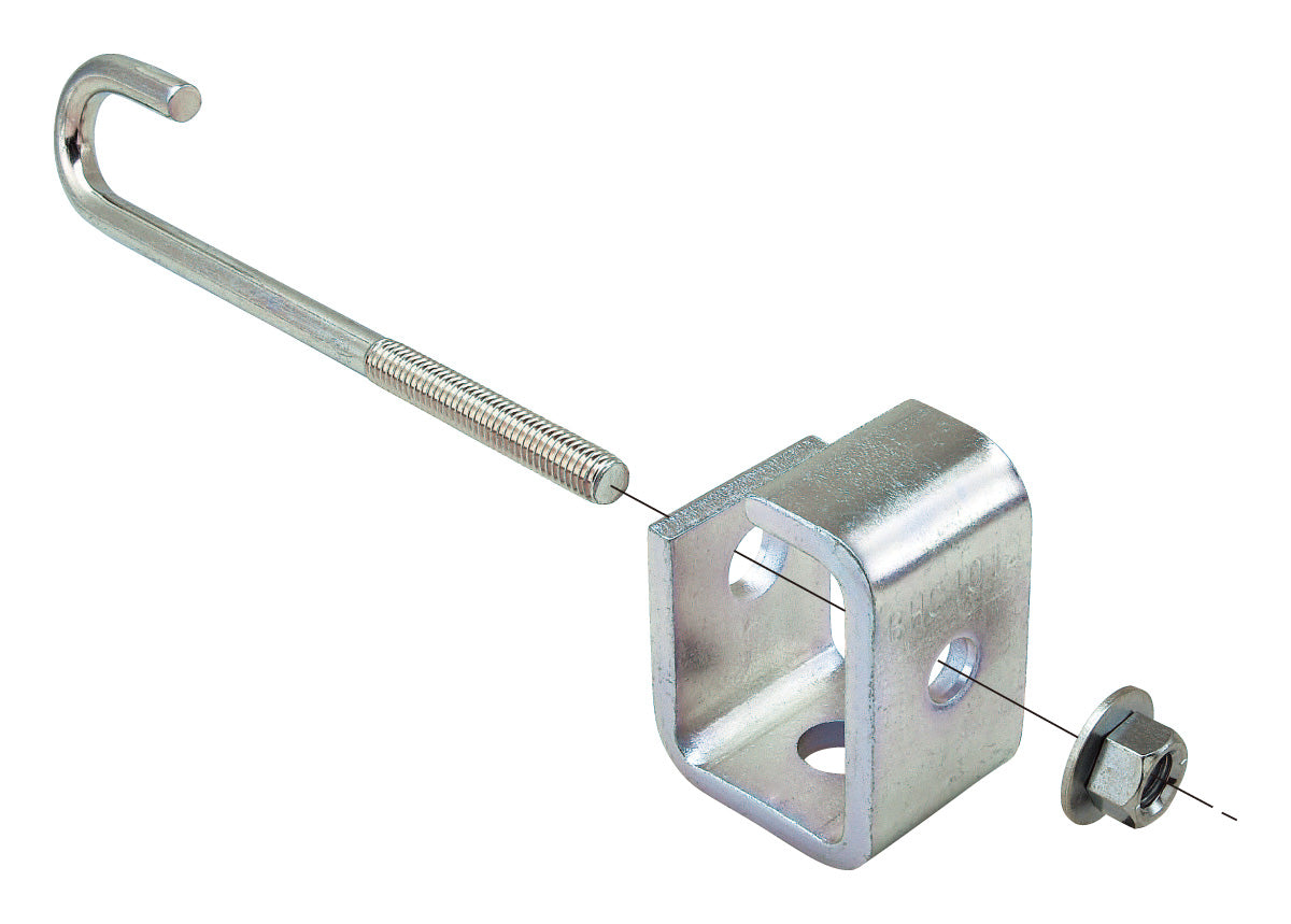 BHC1520|吊り金具