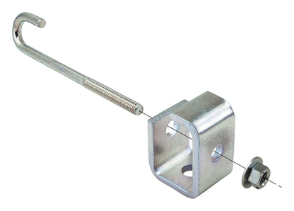 BHC2530|吊り金具