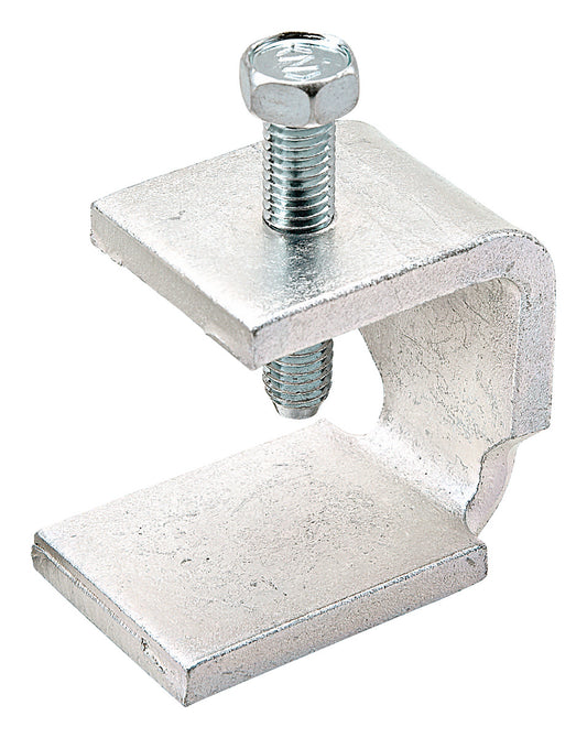 BHICH|吊りボルト支持金具