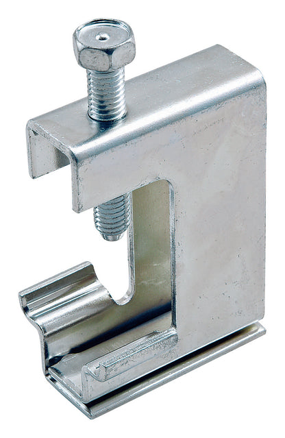 BHIDH|チャンネル支持金具