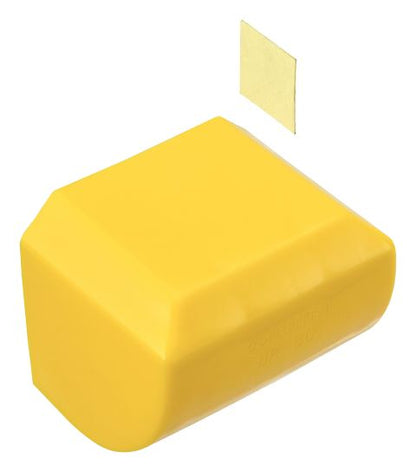 BKBC|ブラケット先端キャップ