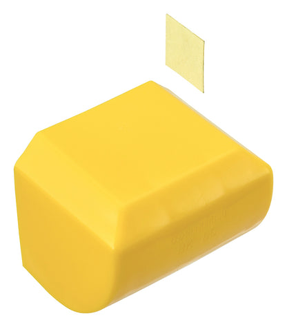 BKBC|ブラケット先端キャップ