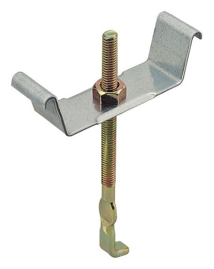 BOY100|ボイセッター