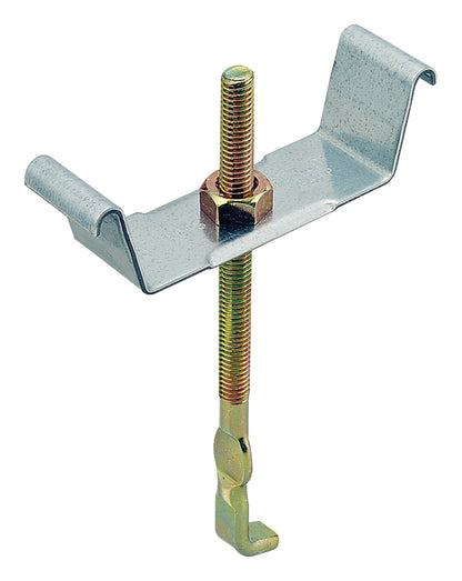 BOY125|ボイセッター