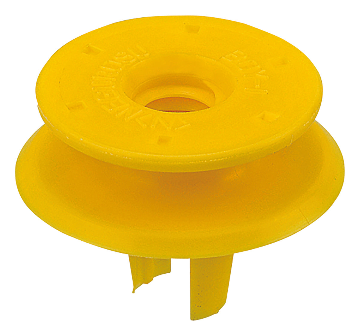 BOY1|ボイセッター インサート