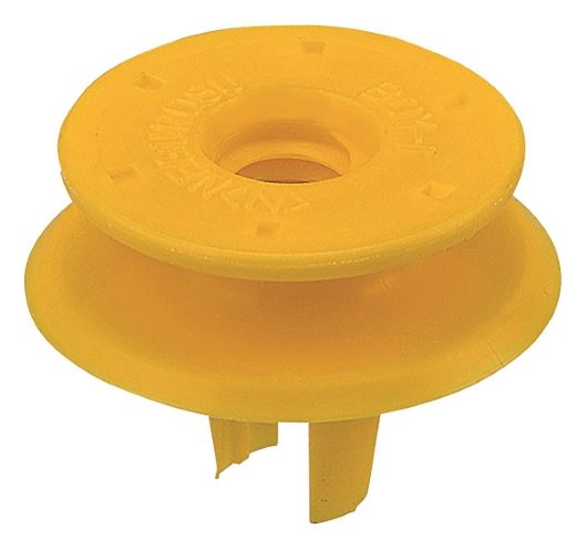 BOY1|ボイセッター インサート