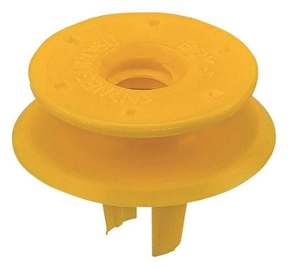 BOY1|ボイセッター インサート