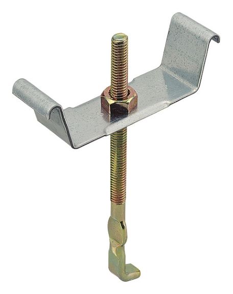 BOY200|ボイセッター