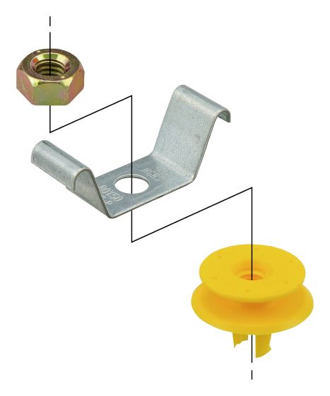 BOY75E|ボイセッター