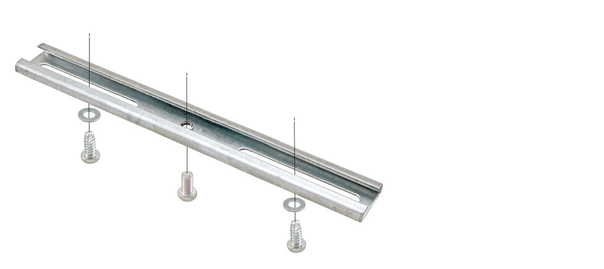 BP200|ボックス支持金具