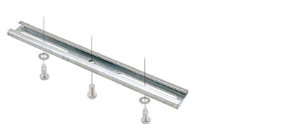 BP200|ボックス支持金具