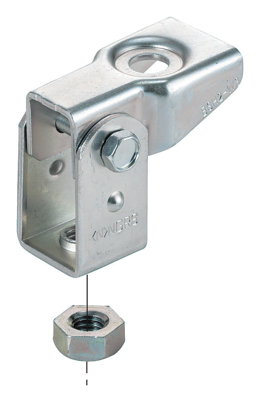 BSH2-W3|斜め吊り金具