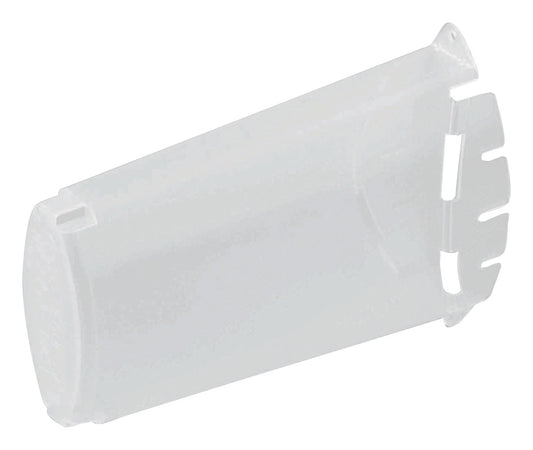 BWD1|スポッター