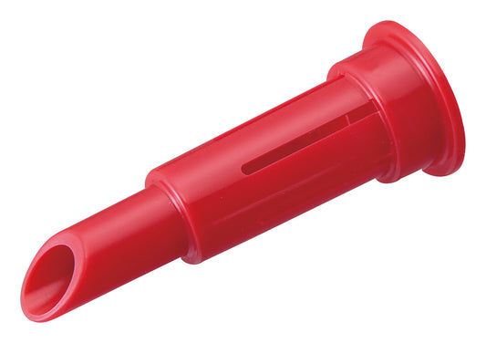 BXM1H|天井用穴明けガイド