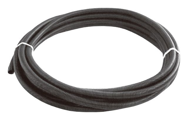 CCP15-10|ケーブル保護チューブ