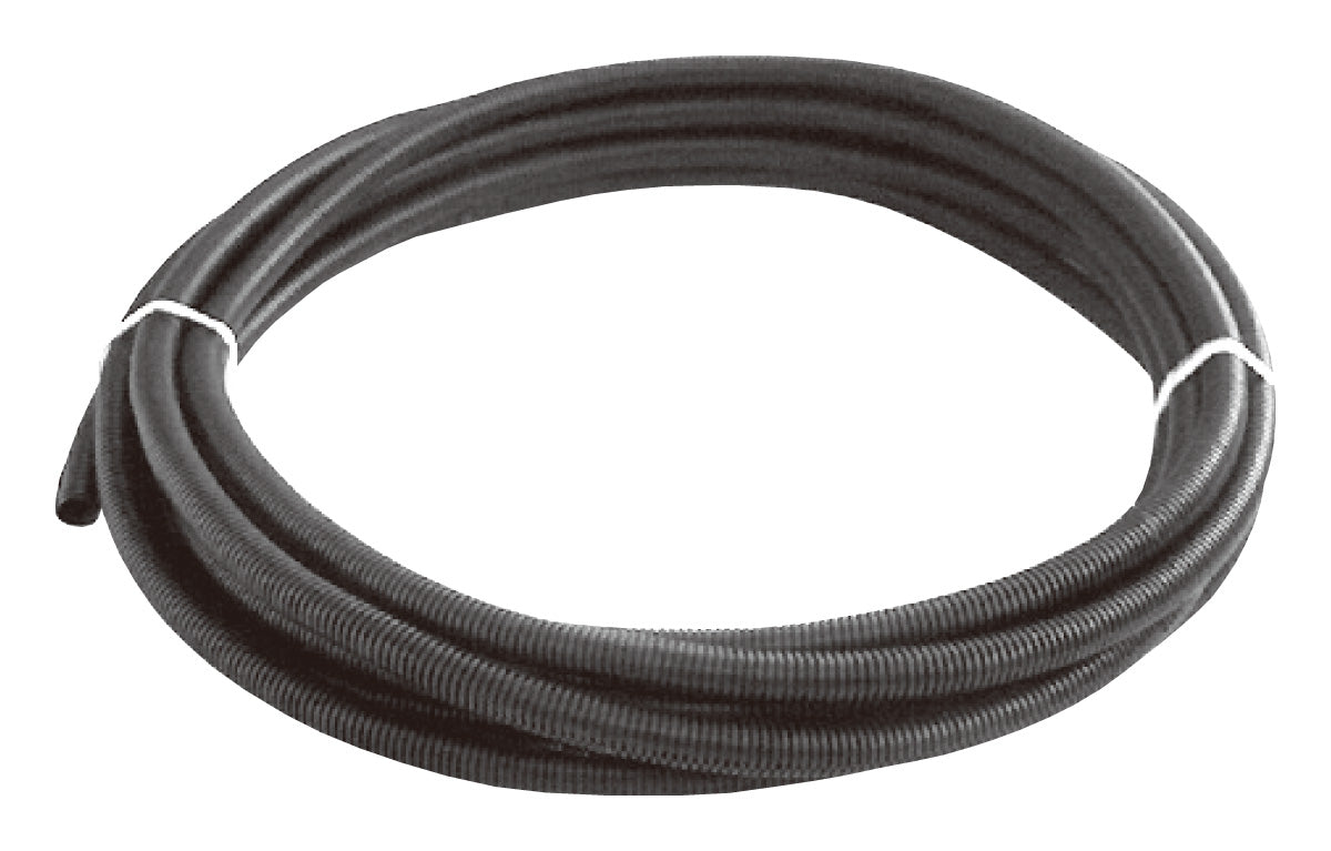 CCP15-10|ケーブル保護チューブ