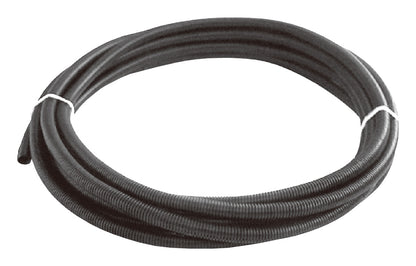 CCP15-10|ケーブル保護チューブ