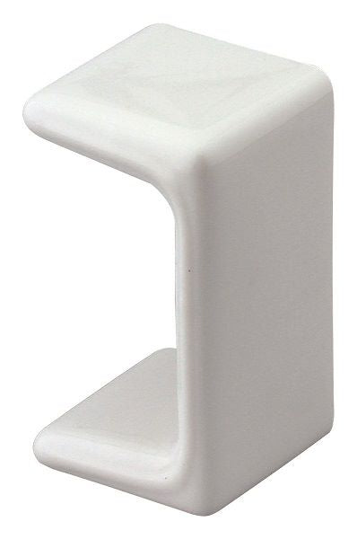 CG75BC|みぞ形鋼端末保護キャップ