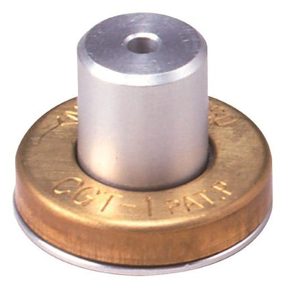 CGT1|キリコクリーナー