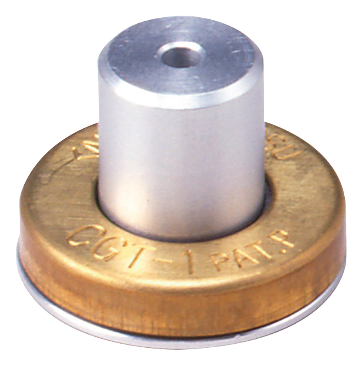 CGT1|キリコクリーナー