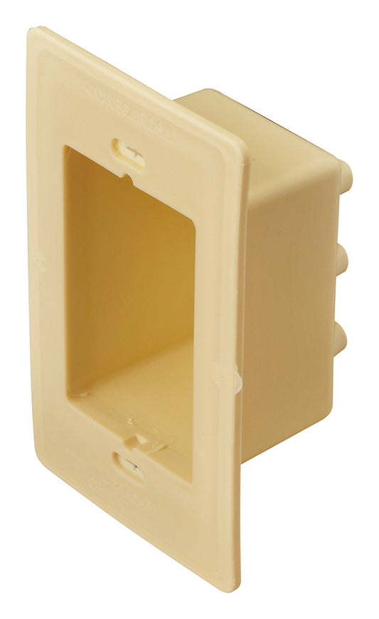 CR11|防塵パッキン