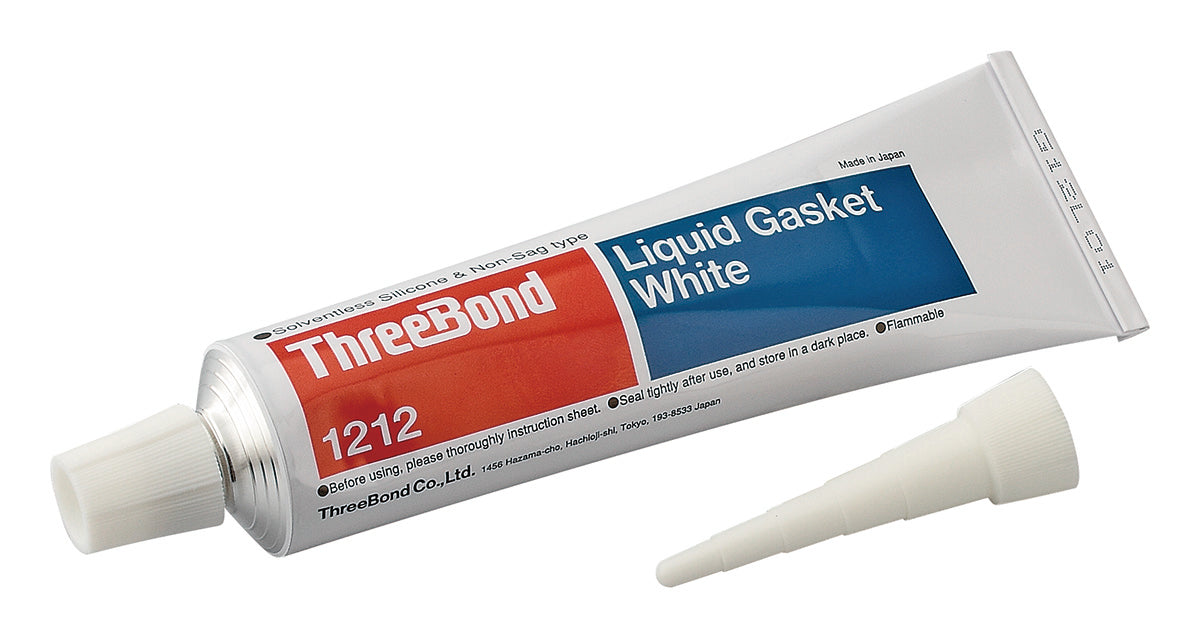 CR1212|ルフトロック シール材