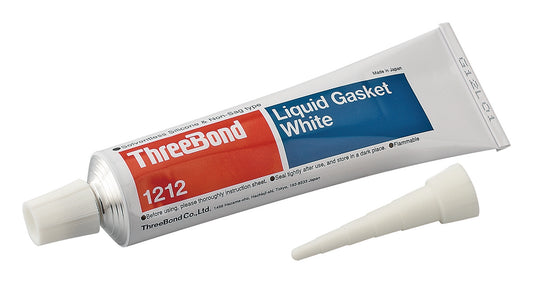 CR1212|ルフトロック シール材