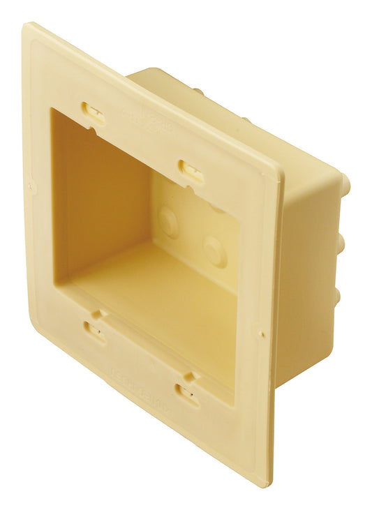 CR22|防塵パッキン