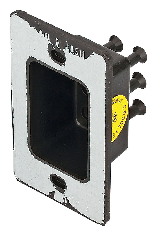 CR30L16|ルフトロック