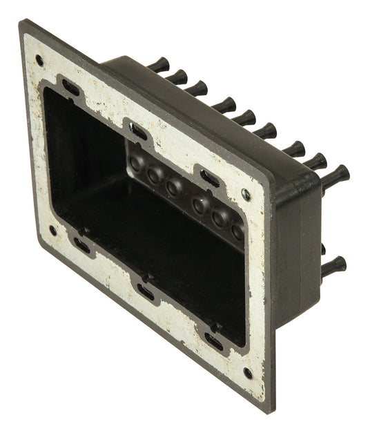 CR45-3F|ルフトロック